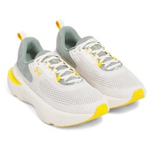 UNDER ARMOUR INFINITE ELITE 2 (3028169-280)
