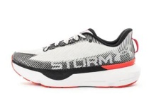 UNDER ARMOUR  INFINITE PRO STORM (3027588-100)
