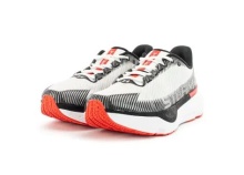 UNDER ARMOUR  INFINITE PRO STORM (3027588-100)