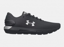 UNDER ARMOUR  Charged Rogue 2.5 Storm (3025250-001)