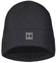 UNDER ARMOUR HALFTIME GUFF SKOUFOS (1373155-025)