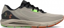 UNDER ARMOUR HOVR™ SONIC 5 (3024898-101)