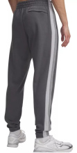 UNDER ARMOUR RIVAL FLC CB PANT (6003954-025)