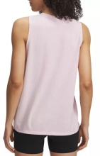 UNDER ARMOUR RIVAL MUSCLE TANK TEE (1383659-648)