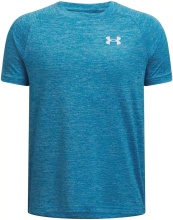 UNDER ARMOUR TECH 2 SS T-SHIRT (1363284-453)