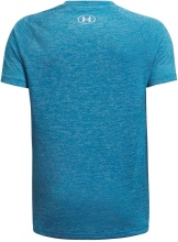 UNDER ARMOUR TECH 2 SS T-SHIRT (1363284-453)