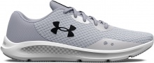 UNDER ARMOUR CHARGED PURSUIT 3 (3025846-104)