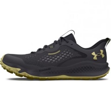 UNDER ARMOUR CHARGED MAVEN TRAIL (3026136-100)