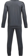 UNDER ARMOUR KNIT TRACKSUIT KIDS (1363290-012)