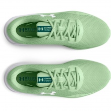 UNDER ARMOUR W CHARGED PURSUIT 3 (3024889-300)
