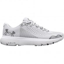 UNDER ARMOUR HOVR INFINITE 4 WMNS (3024905-100)