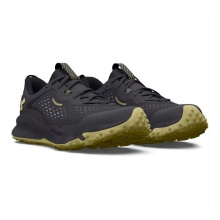 UNDER ARMOUR CHARGED MAVEN TRAIL (3026136-100)