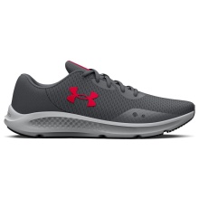 UNDER ARMOUR CHARGED PURSUIT 3 (3024878-108)