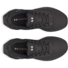 UNDER ARMOUR W ASCEND (6009828-003)