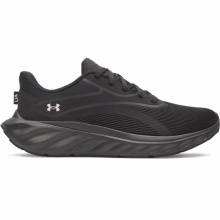 UNDER ARMOUR W ASCEND (6009828-003)