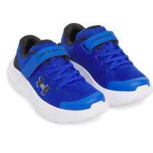 UNDER ARMOUR SURGE 4 BPS (3027104-400)