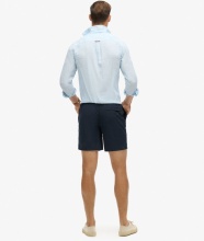 SUPERDRY PREMIUM EMB 17 SWIM SHORT (M3010246A-09S)
