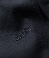 SUPERDRY  ESSENTIAL LOGO VEST (M6010819A-98T)