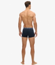 SUPERDRY BOXER TRIPLE PACK (M3110452A-QFS)