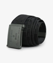 SUPERDRY WORKWEAR WEBBING BELT (M9210121A-02A)