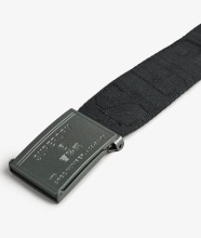 SUPERDRY WORKWEAR WEBBING BELT (M9210121A-02A)