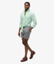 SUPERDRY AOP 17 SWIM SHORT (M3010241A-E9G)