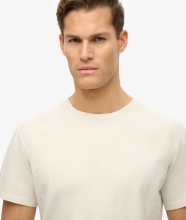 SUPERDRY  ESSENTIAL RELAXED TEE (M1012208A-1CF)