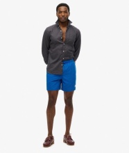 SUPERDRY ESSENTIAL 17 SWIM SHORT (M3010256A-EDY)