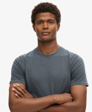 SUPERDRY IND CLASSIC ESS TEE (M1012226A-C3I)