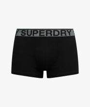 SUPERDRY BOXER TRIPLE PACK (M3110452A-1BJ)