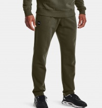 UNDER ARMOUR Rival PANT (1357107-390)