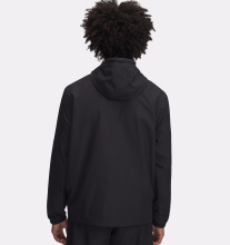 UNDER ARMOUR SPORTSTYLE WINDBRAKER (1361621-005)