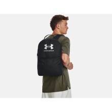UNDER ARMOUR LOUDON BACKPACK (1378415-002)