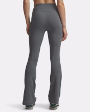UNDER ARMOUR MOTION FLARE PANT ( (1379176-710)