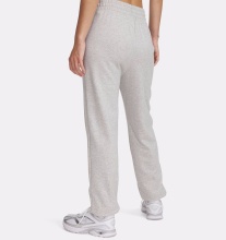 UNDER ARMOUR RIVAL TERRY JOGGER PANT (1382735-011)