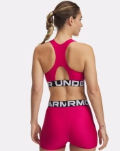 Under Armour HeatGear MID BOUSTAKI (1383544-681)