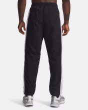 UNDER ARMOUR ICON WVN TRACK PANT  (6003976-001)