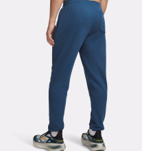 UNDER ARMOUR RIVAL LW JOGGER PANT (6014638-498)