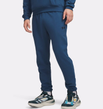UNDER ARMOUR RIVAL LW JOGGER PANT (6014638-498)