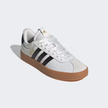 ADIDAS VL COURT 3 (JR8674)