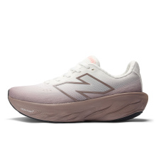 NEW BALANCE  Fresh Foam X 1080 v14 (W1080-14E)