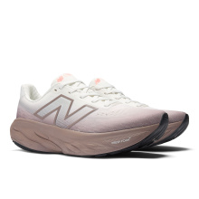 NEW BALANCE  Fresh Foam X 1080 v14 (W1080-14E)