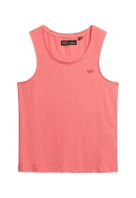 SUPERDRY SCOOP NECK TANK (W6011849A-OU1)