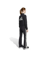 ADIDAS JG GLAM TRACKSUIT (JL7474)