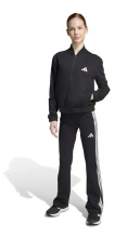 ADIDAS JG GLAM TRACKSUIT (JL7474)