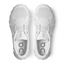 ON Cloud ALL WHITE WMNS (59.98902)