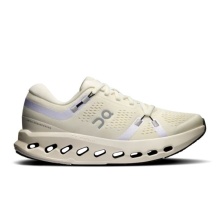 ON CLOUDSURFER 2  (3WE10103334) IVORY/IVORY