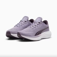 PUMA DASHER LITE (312586-09)