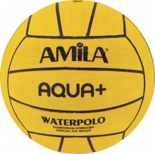 AMILA WATERPOLO BALL (41535)