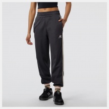 NEW BALANCE ATHLETIC 70s PANT (WP23551-PHM)